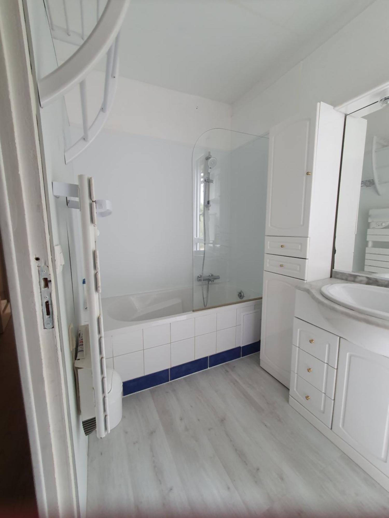 Villa "Le Mirage" Lège-Cap-Ferret Dış mekan fotoğraf